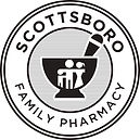 scottsboroblack_edited.jpg