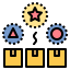 icon2.png