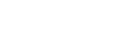 Kate_Wood_Logo_White_Black_Background-01