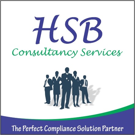 Writer: HSB Consultancy Services