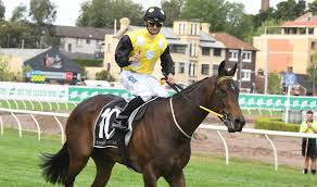 Quarantine issues over, let's work on competition