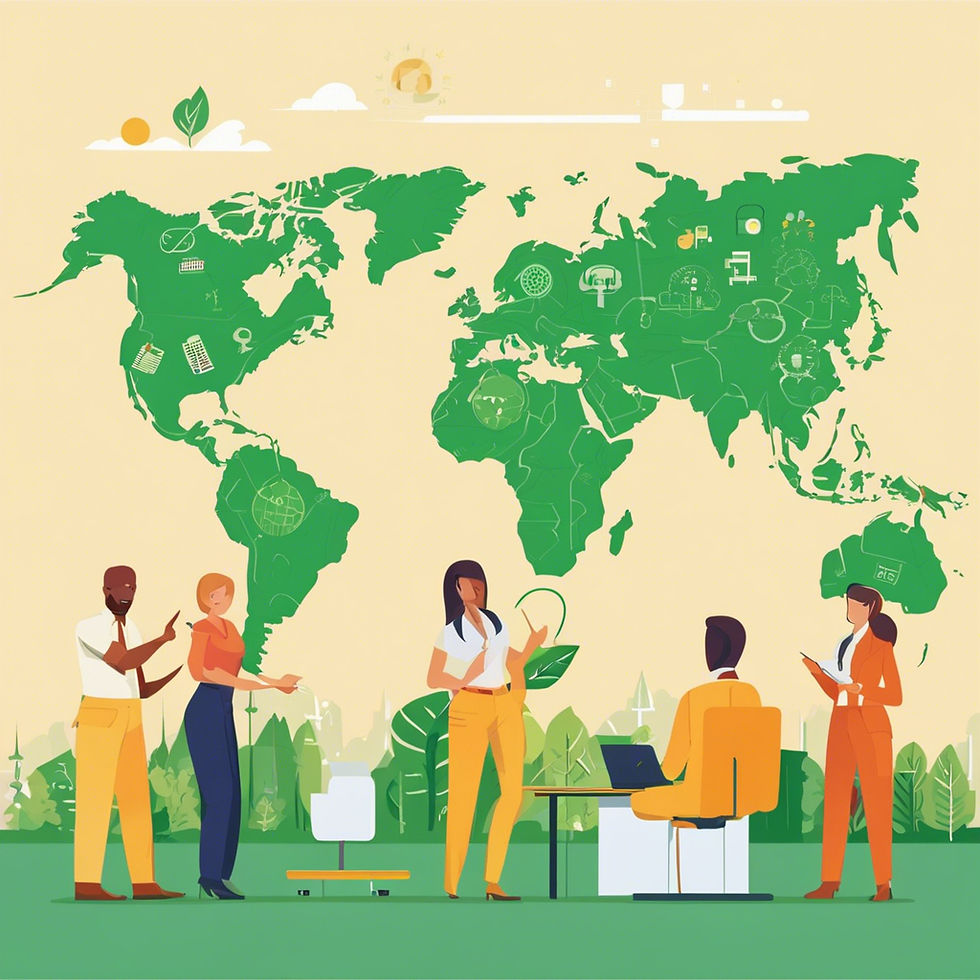 corporate sustainability reporting directive.jpg