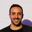 Writer: Rod Margonari