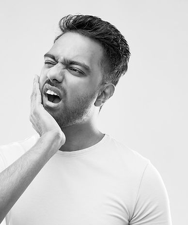 Untitled design (22)_edited.jpg