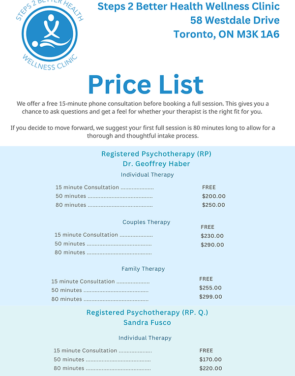 Price List PSYCH2026.png