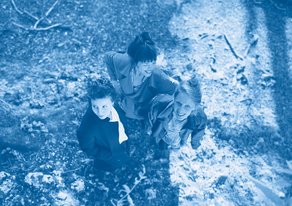 TEREI_copyright Nina Simonett.png