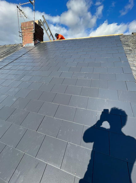 acrum roofing gallery picture 37.jpg