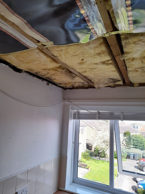 WhatsApp Image 2023-06-16 at 18.10.302.jpg