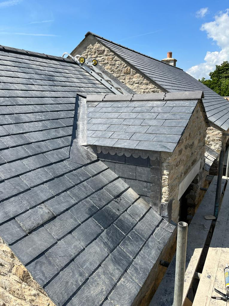 acrum roofing gallery picture 38.jpg