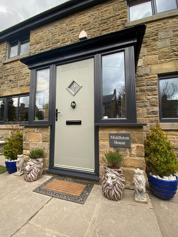 Fit by Simon Mckimm Glazing 01388665772.jpeg