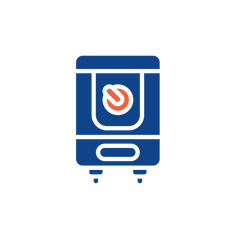 boiler-swaps-new.png