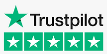 200-2008522_transparent-sparkels-png-trustpilot-5-star-vector-png.png