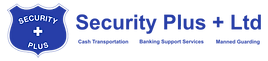 logo (1).png