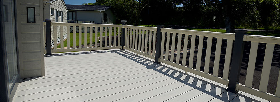 upvc decking.jpg