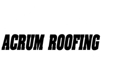 Acrum-Roofing-Logo-white.png