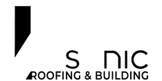 Sonic-Roofing-Logo.png