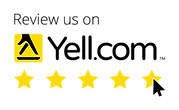 Yell-Logo-769x476.png