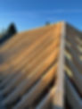 acrum roofing gallery picture 35.jpg
