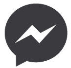 icons-messenger.png