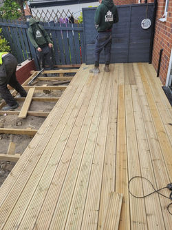 a7766a93-05fc-4f04-a6d3-03dd5810d058