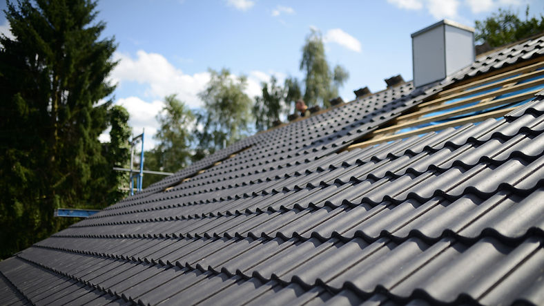 blockteck roofing.jpeg