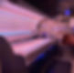 367544065_752679709960076_7844564640814948473_n (1)_edited.jpg