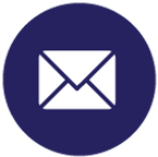 contact-icons-email.png