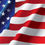 Miniatura: USA-Carbon footprint offset