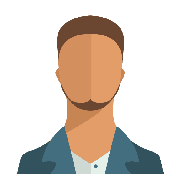 Avatar 86.webp