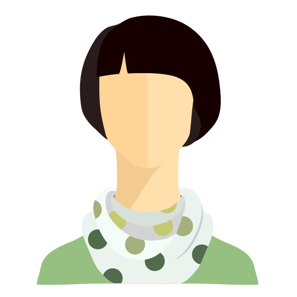 Avatar 109.webp