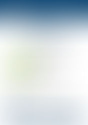 IN USCITA IL CODICE TRIBUTARIO 2016!!!