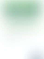 Le accise: inquadramento sistematico e questioni aperte