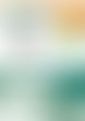 Temi di contenzioso tributario