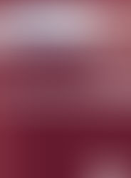 Disponibile in libreria il Codice Tributario 2018 edito da Pacini Giuridica.