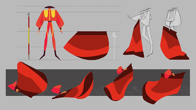 modelsheet_muleta.jpg