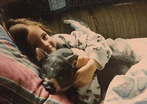 58347433966__23109C58-5389-4EC0-823C-E10