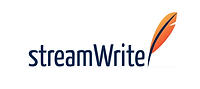 streamwrite for website.PNG