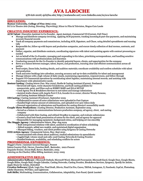 Screenshot 2026-01-20 at 4.43.13 PM.png