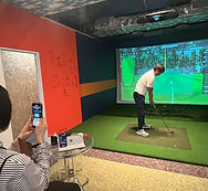 P-OneUnder様がLINK SHOPに加盟