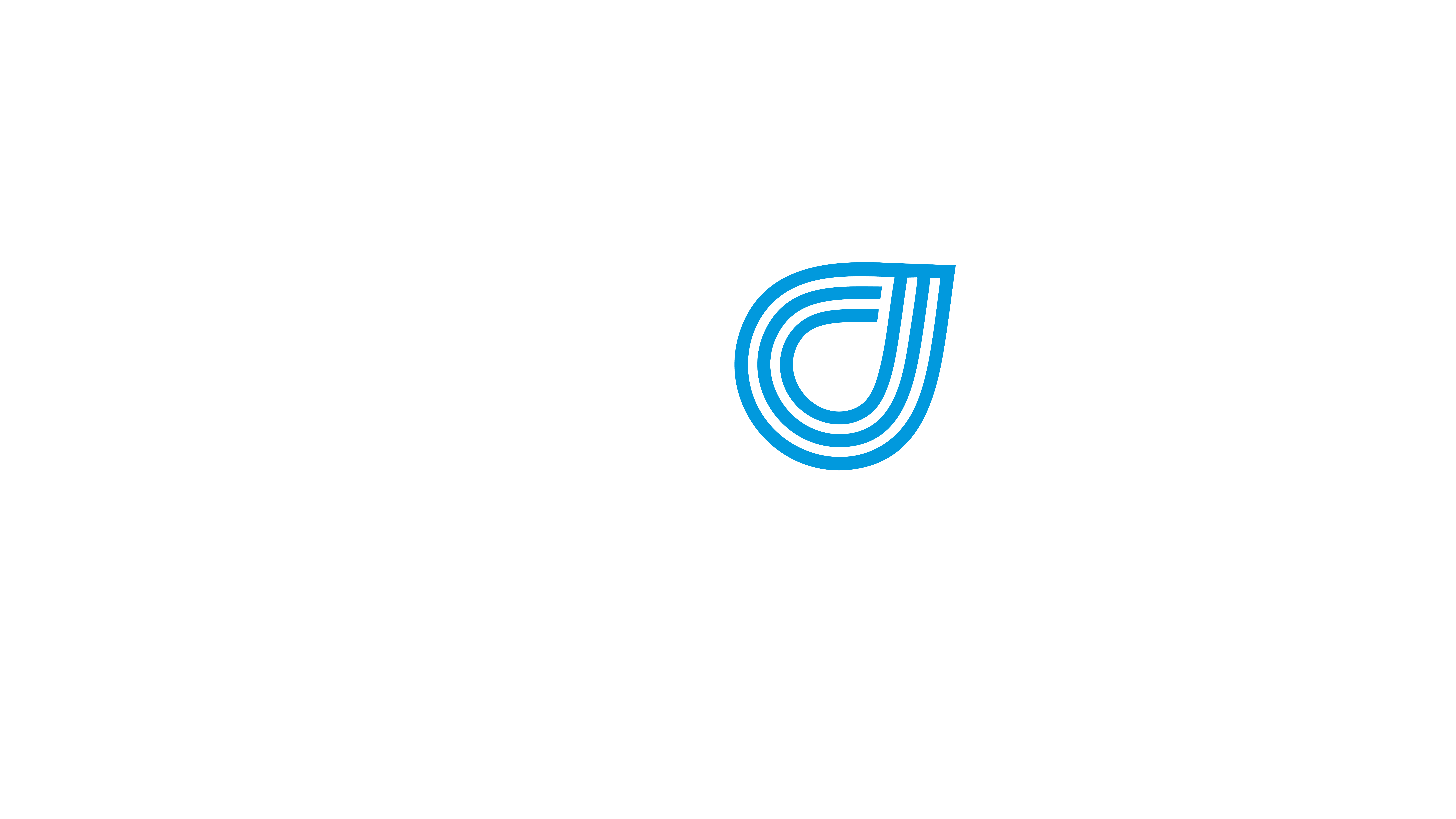 WhiteLogo-01.png
