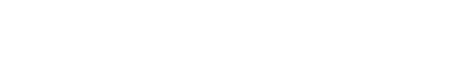 AMPのみ白-.png
