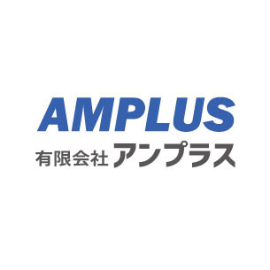 ショールーム予約 | AMPLUSダイレクトショップ