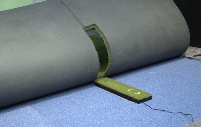 WS000024.JPG
