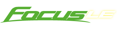 FOCUS-LE-374‗124.png