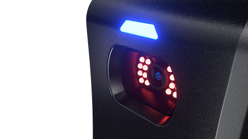 GC2 AngleLights_11.png
