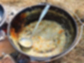 image1 (1).jpeg