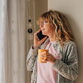AdobeStock_532274740.jpeg