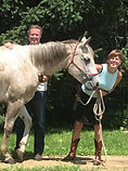 Jane Adoption.jpg