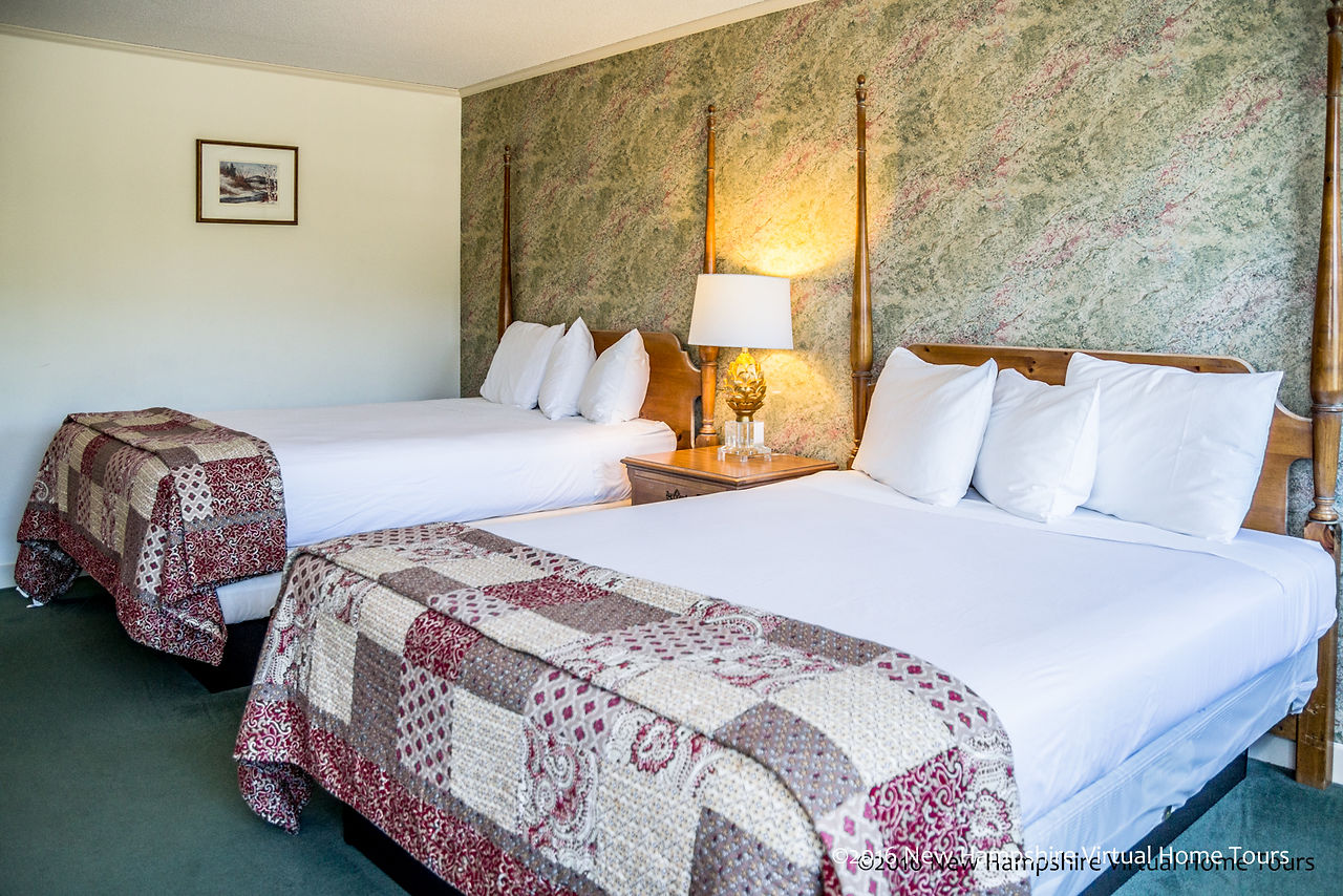 New Hampshire Commercial Real Estate Photographer (15)