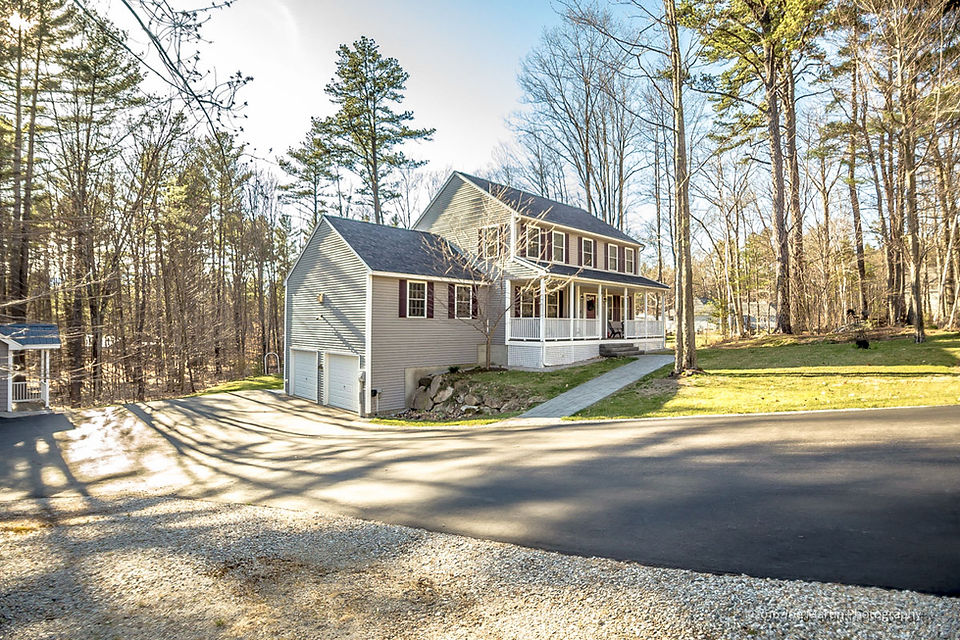 new-hampshire-real-estate-photographer (70)